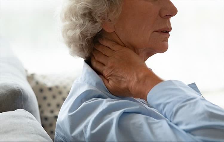 cervical-arthiritis-img