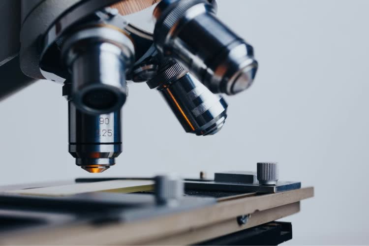 microscope-use-neuro-blog-img