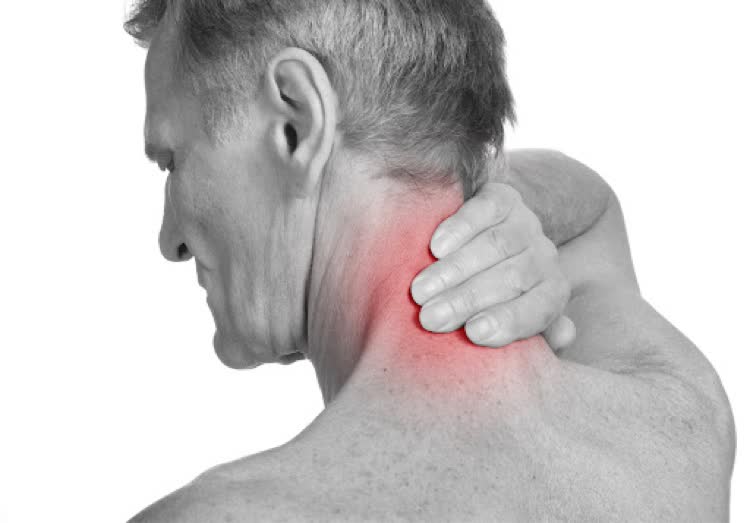 primary-tumors-blog-img